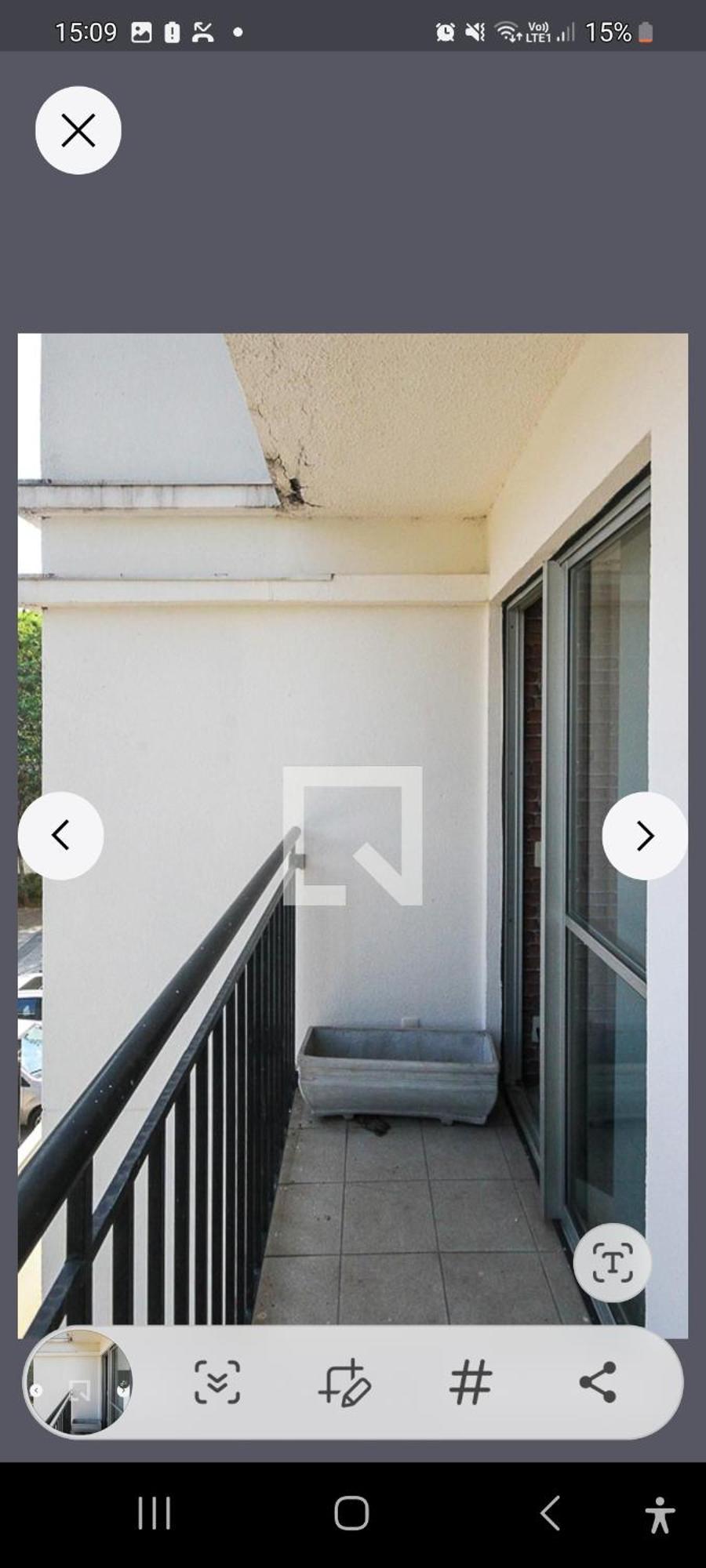 Inteiro, A Familia Apartment *